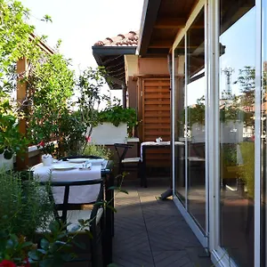 https://hotel-metro.it-lombardy.com