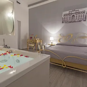 3* Pensión Eco
