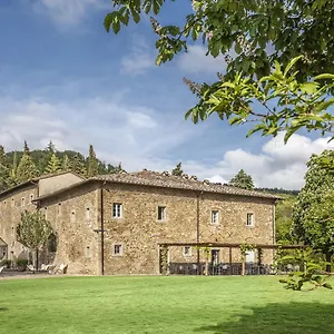 https://badia-di-pomaio.it-tuscanyhotel.com