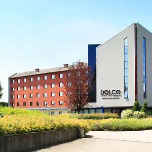 https://hilton-garden-inn-milan-malpensa.it-lombardy.com