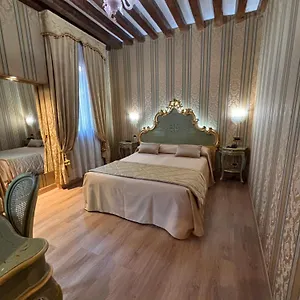 https://al-graspo-de-ua.hotelinveneto.com