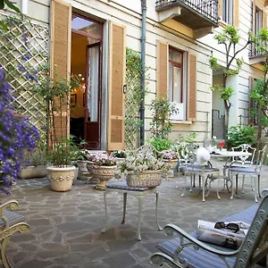 https://antica-locanda-leonardo.it-lombardy.com