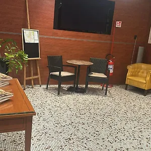 https://best-western-hotel-firenze.hotelinveneto.com
