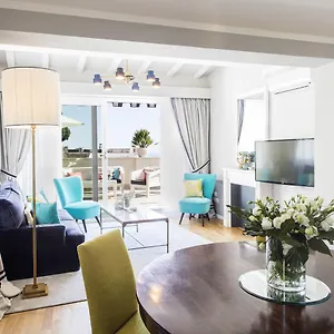 https://la-malandrina.sicilyhotelsitaly.net