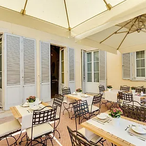 https://relais-degli-angeli.it-tuscanyhotel.com