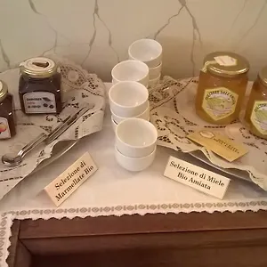 https://terme-san-filippo-spa.it-tuscanyhotel.com