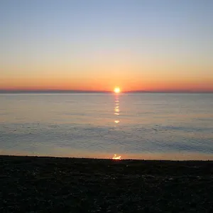 https://aquila-house.sicilyhotelsitaly.net
