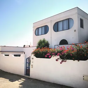 https://guest-house-villa-ziella.sicilyhotelsitaly.net